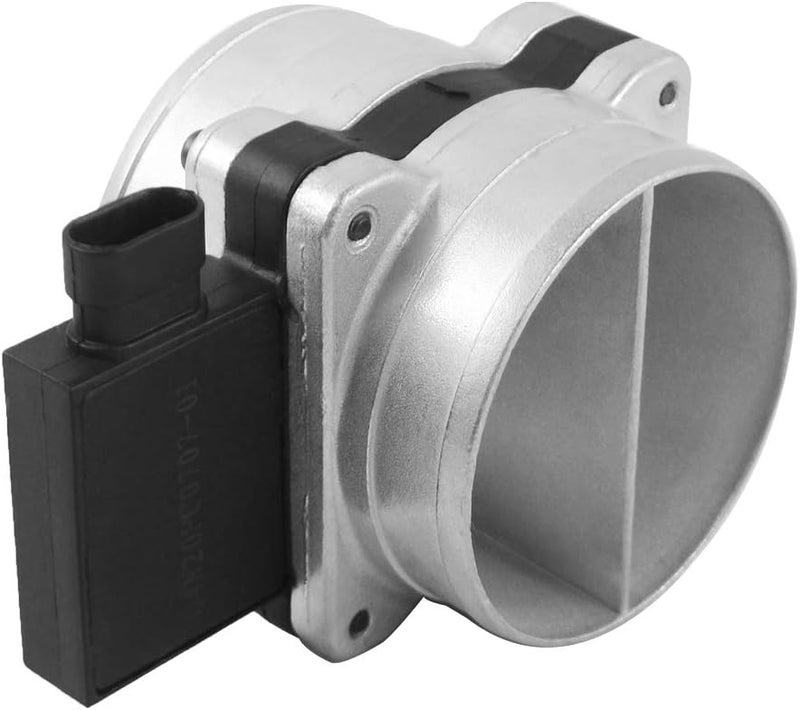Surwit Mass Air Flow Sensor (MAFS) for Cadillac Escalade, Chevy, Pontiac, GMC - Part# 25008307 - Image 3
