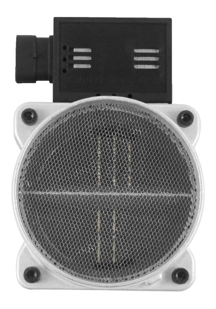 Surwit Mass Air Flow Sensor (MAFS) for Cadillac Escalade, Chevy, Pontiac, GMC - Part# 25008307 - Image 5
