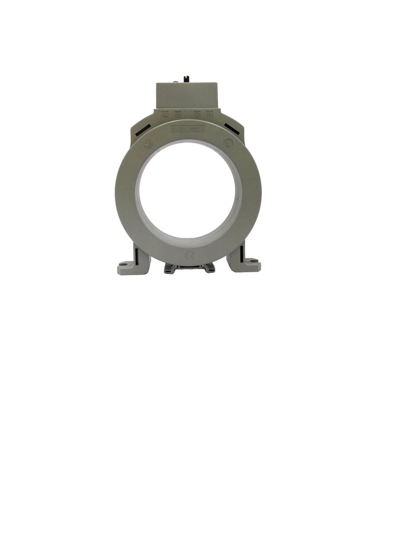 Toroidal Current Transformer CBCT  - Image 3