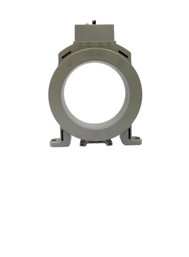 Toroidal Current Transformer CBCT  - Image 2