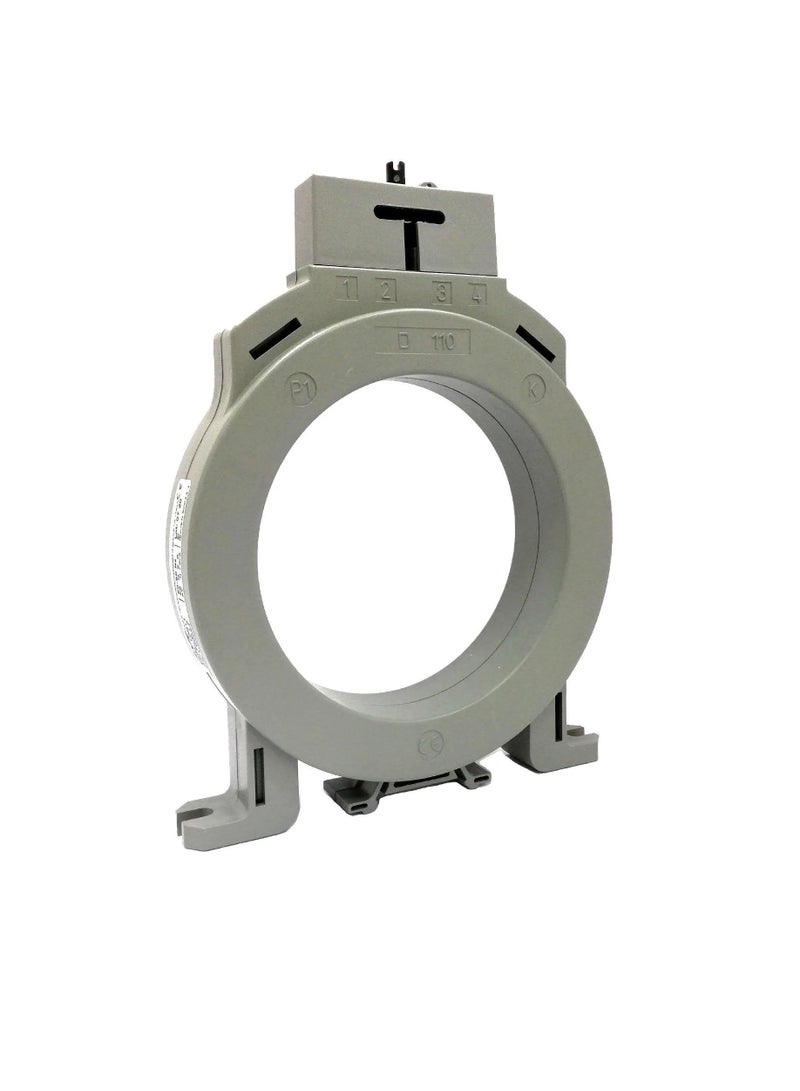 Toroidal Current Transformer CBCT  - Image 1