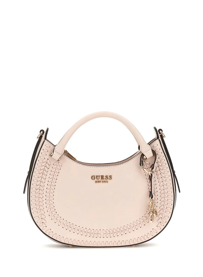 جس TATUM SATCHEL