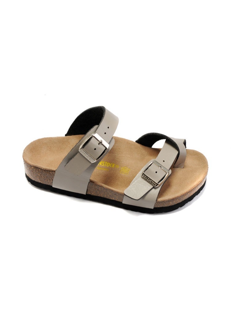 BIRKENSTOCK Mayari Multi Strap Sandals - Image 1