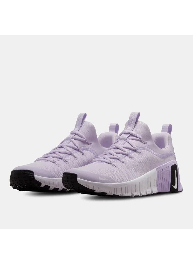 Nike Women's Free Metcon 6 Training Shoes