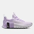 Nike Purple