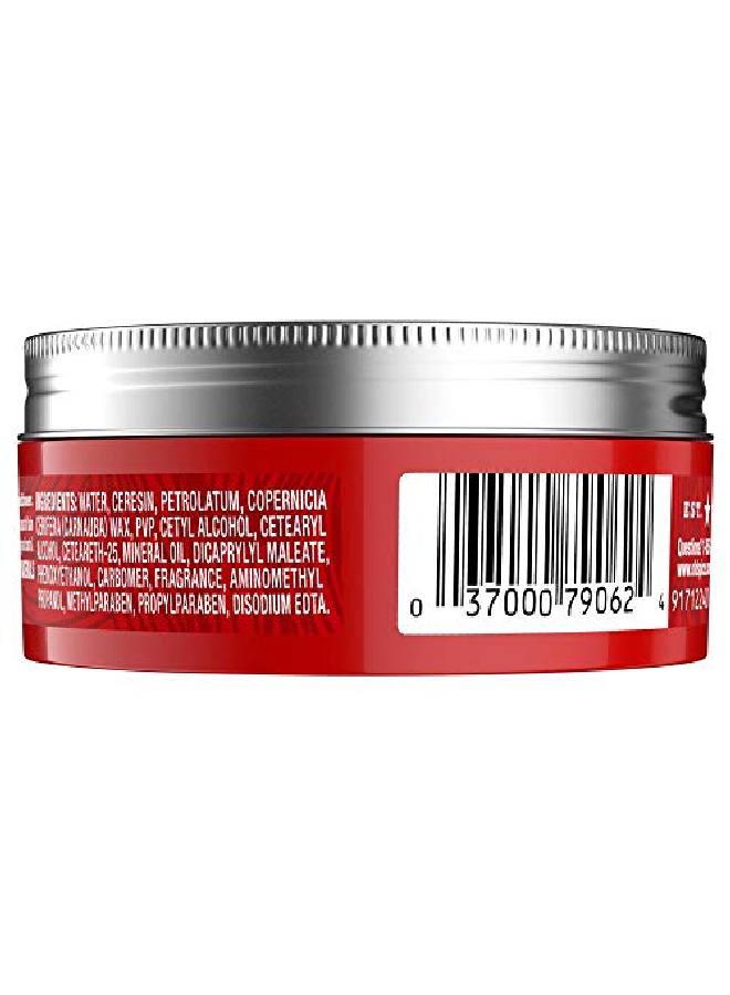 Old Spice بلسم اللحية للرجال 2.22 أونصة سائلة - Image 4