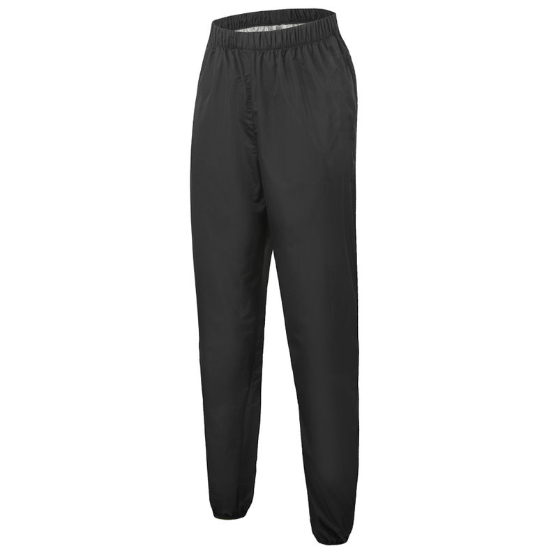 Generic Cross-border Sweat Suit Mens Coat Sports Running Fitness Suit Outdoor Training Sweat Burst Yoga Suit Zipper Cardigan suit Charger pants