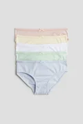 اتش اند ام multicolour