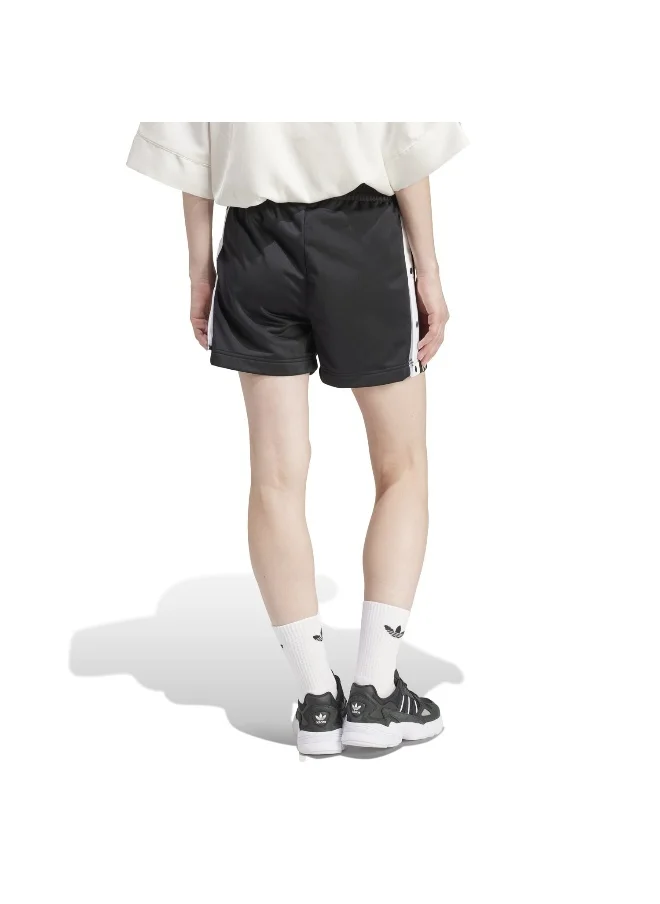 adidas Originals adidas ADIBREAK SHORT Black Originals Women SHORTS