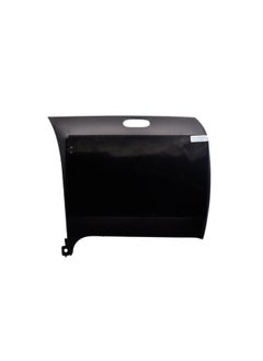 X-All Cerato Screen 2013-2016  - Image 2