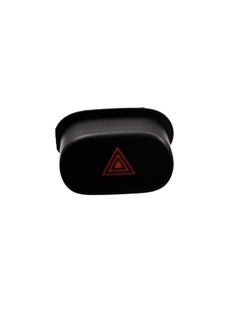 X-All Cerato Screen 2013-2016  - Image 3