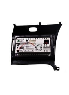 X-All Cerato Screen 2013-2016  - Image 4