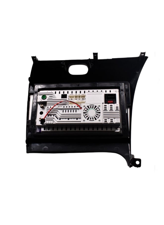 X-All Cerato Screen 2013-2016  - Image 4