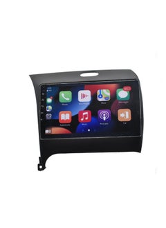 X-All Cerato Screen 2013-2016  - Image 1
