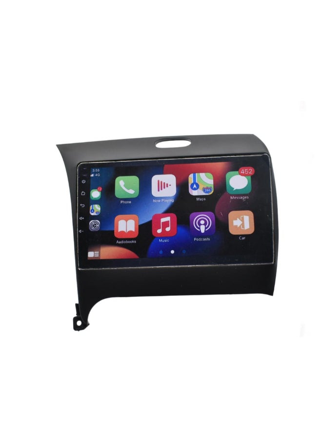 X-All Cerato Screen 2013-2016  - Image 1