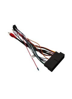 X-All Cerato Screen 2013-2016  - Image 5