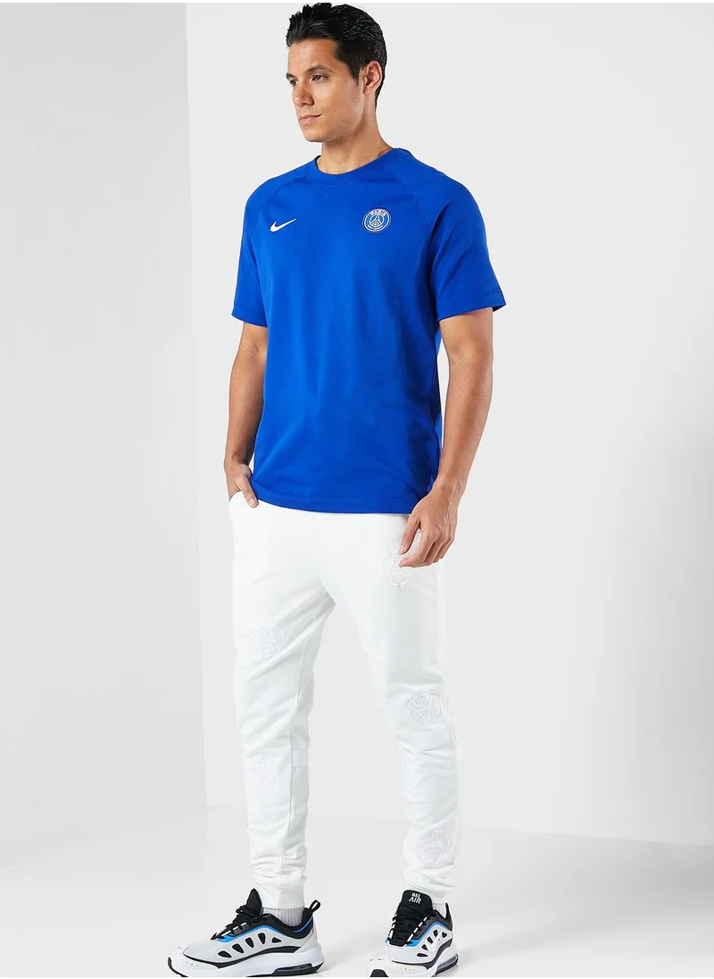 Nike Psg. Travel Sweatpants