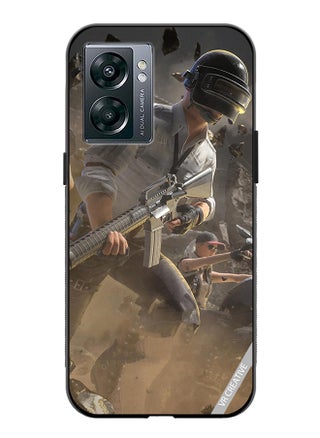 Protective Case Cover For Oppo A57 5G Pubg Design Multicolour - pzsku/Z6DAF3AD5BCAD4624A8F0Z/45/_/1700314034/0c5731bf-3155-4c04-95fd-2d8380d2538e