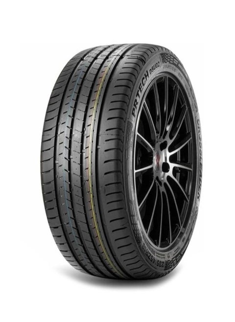 265/45R20 108W Xl Doublestar Dsu02 Tl