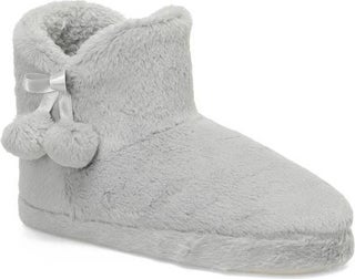 607077 Women's Slipper Home Boots Home Slippers - pzsku/Z6DAF42A9F3DB2994BADAZ/45/_/1733933865/a25933f3-6d3c-475a-9c98-42c50020ada9