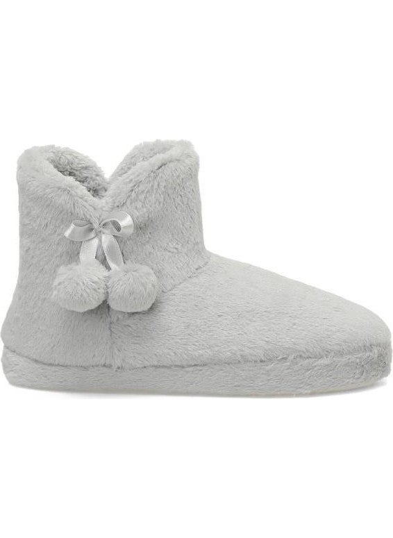 Polaris - 607077 Women's Slipper Home Boots Home Slippers - Image 1