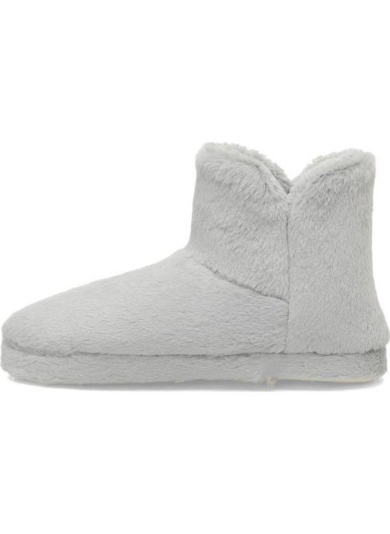 Polaris - 607077 Women's Slipper Home Boots Home Slippers - Image 1