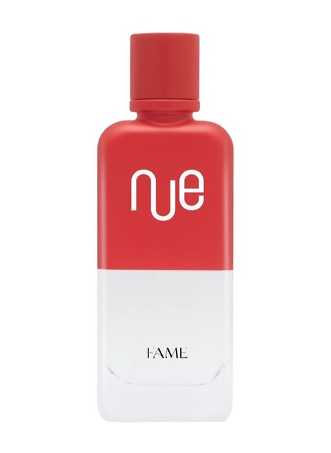Nue Fame Eau De Parfum for Women 100ML Inspired by PARFUMS de MARLY Delina