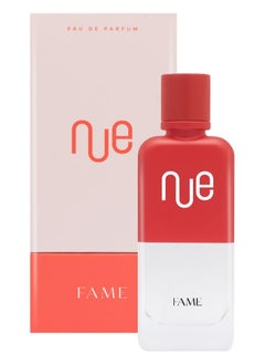 Nue Nue Fame Eau De Parfum for Women 100ML Inspired by PARFUMS de MARLY Delina  - Image 2