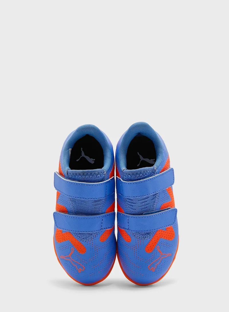 PUMA Kids Future Play Tt V