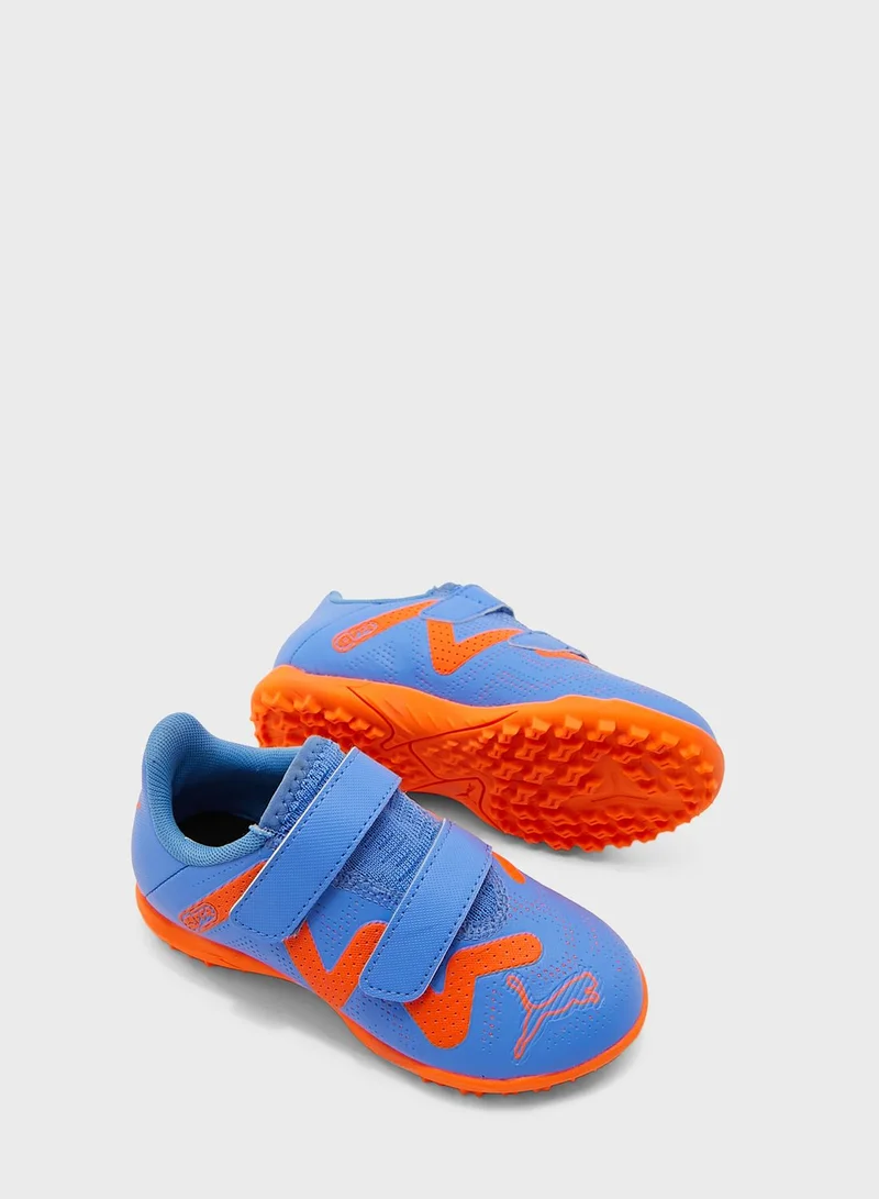PUMA Kids Future Play Tt V