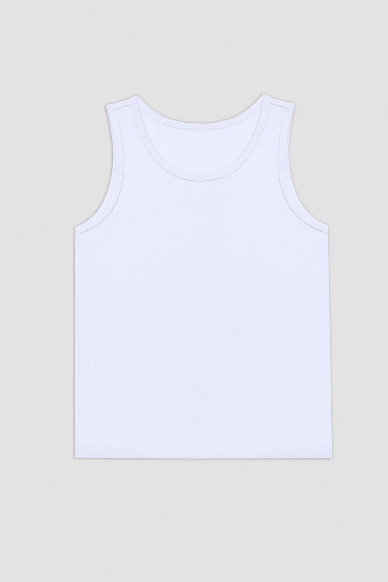 Penti PENTI Basic 3-Pack Tank Top