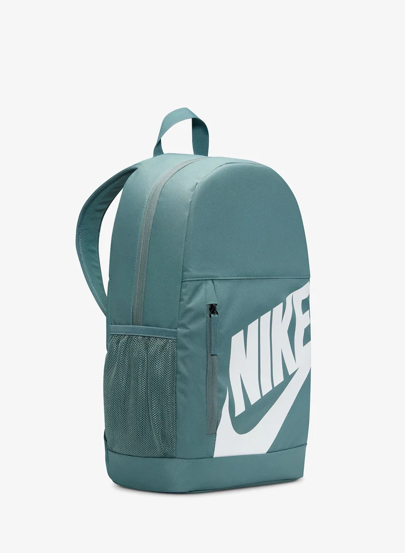 نايكي حقيبة ظهر شبابية عنصرية