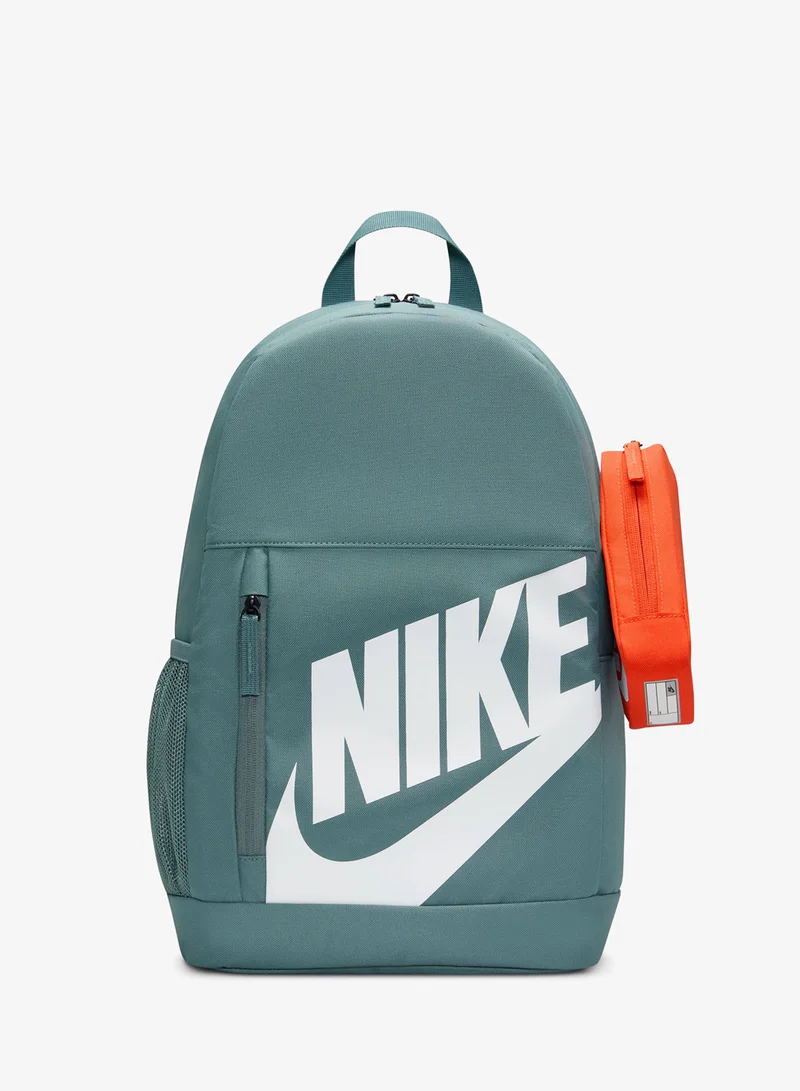 Nike Youth Elemental Backpack