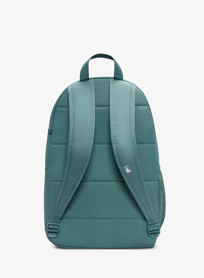 Nike Youth Elemental Backpack