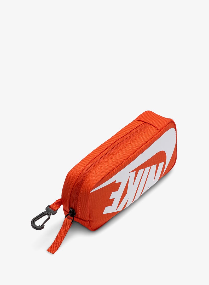 نايكي حقيبة ظهر شبابية عنصرية - Image 5