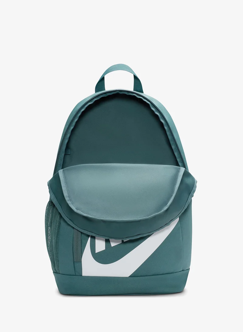 نايكي حقيبة ظهر شبابية عنصرية