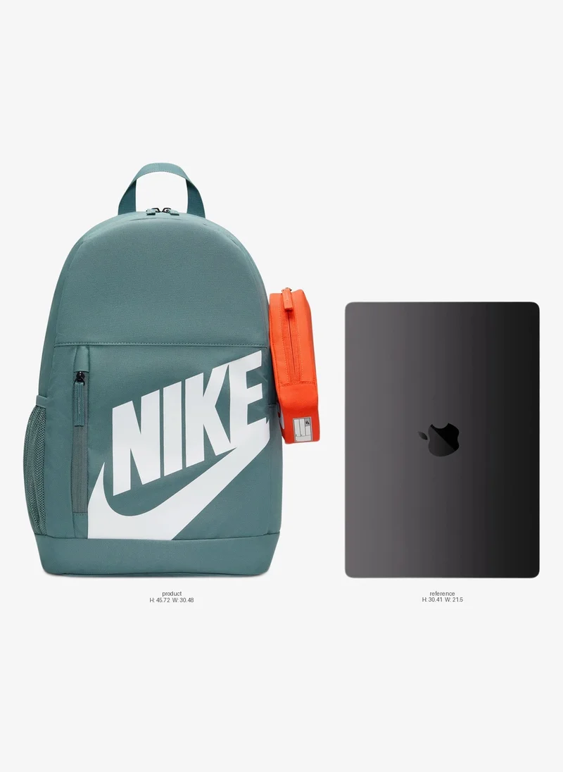 Nike Youth Elemental Backpack