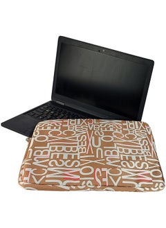 Laptop sleeve 15.6 inch Protective Case - pzsku/Z6DB01B5ECF680F002EBFZ/45/_/1739970589/c840d210-3d61-46d6-883d-5b50abbf3be8