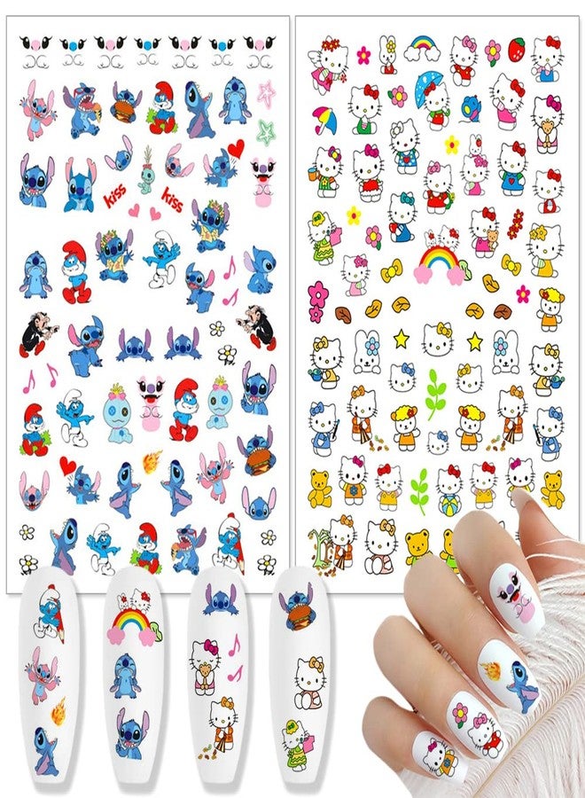 dr.organic Dr. Organic Vitamin E Moisturising and Restoring Cream | Deeply Hydrates, Restores Skin’s Natural Balance, Natural, Certified Organic, Paraben & SLS-Free, 50 mL / 1.7 fl oz - Image 5