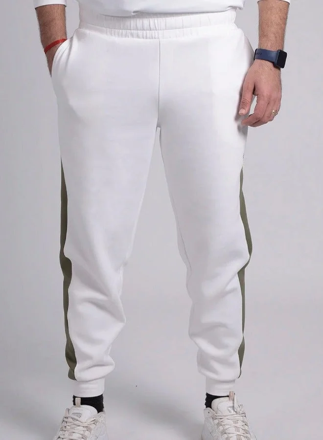 زيسي Unisex Pant