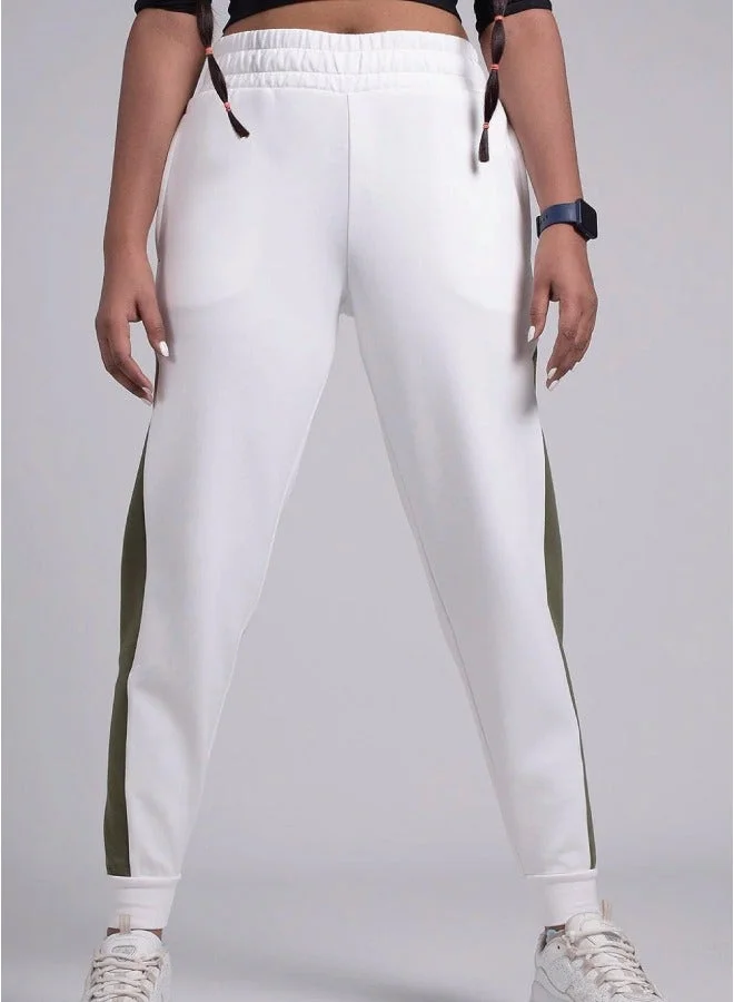 زيسي Unisex Pant