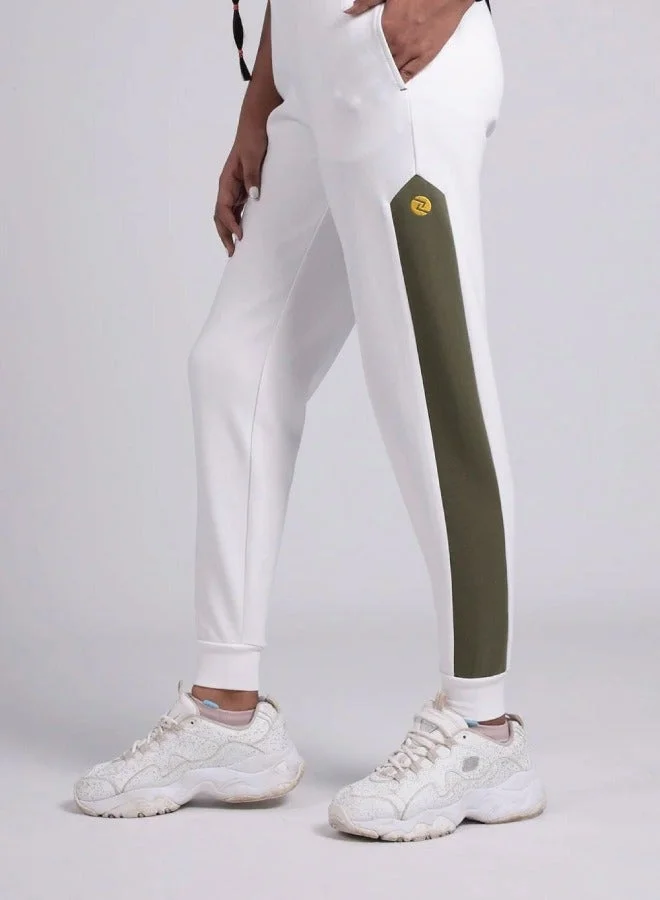 ZAECY Unisex Pant