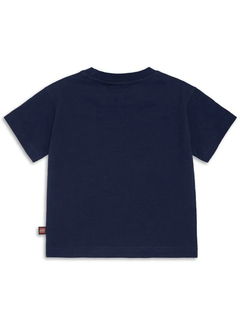 Lego LEGO® DUPLO T-shirt for boys and girls