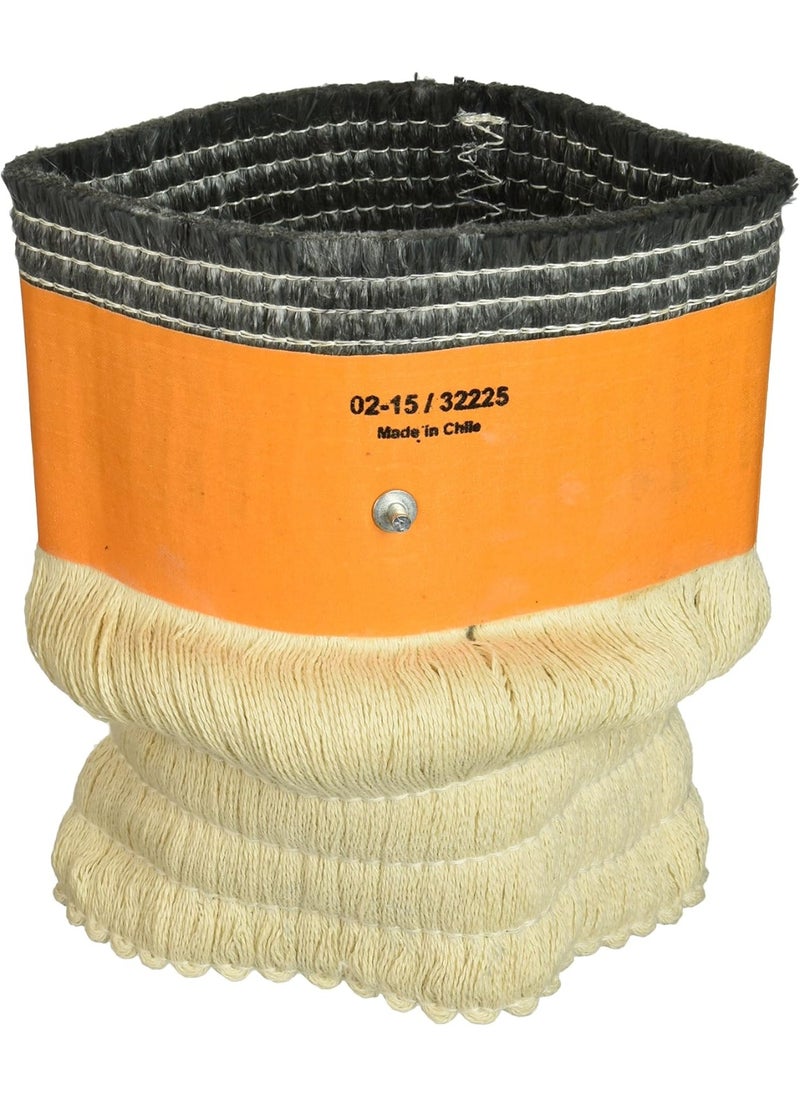 Kero World Kero World 32225 KW-24C Replacement Wicks  - Image 2