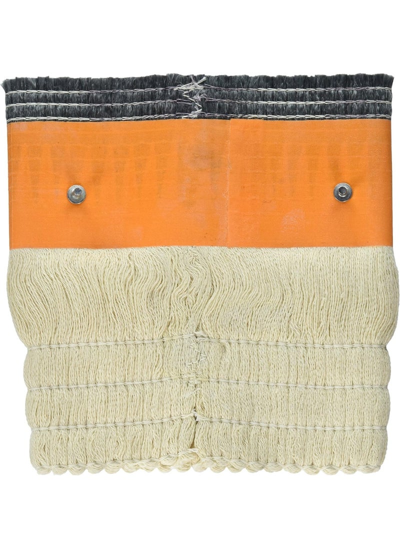 Kero World Kero World 32225 KW-24C Replacement Wicks  - Image 1