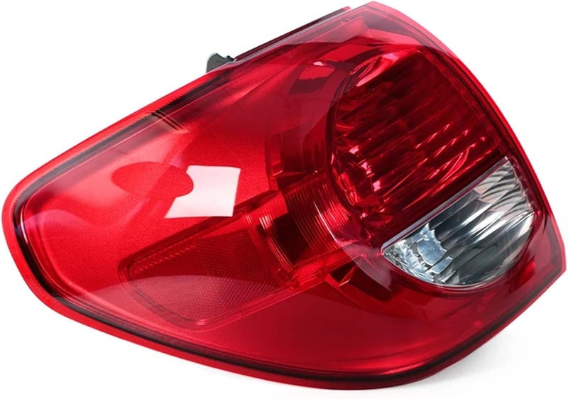 Longevity upgraded craftsmanship Tail Light For Toyota Sequoia 2008-2017 Turn Signal Rear Brake Lamp Without Bulb 815600C080 815500C080(Right Outside) KSA market compliant quality Custom sizing alternatives Safe silicone build All user group compatible Easy handling optimized design Multi-use well optimized build Stable local goods source Simple multi-feature universal build Modern warehouse management Market demand focused build Odor resistant All choice modern design Practical experience crafted Global production standard crafted Storage & transit friendly Gulf market trial optimized design Flexible usage build Dust tight seal Global flexible assemble picks Big & small space compatible User tested optimized build Comfort grip Cross product combo compatible Multi-purpose - Image 4