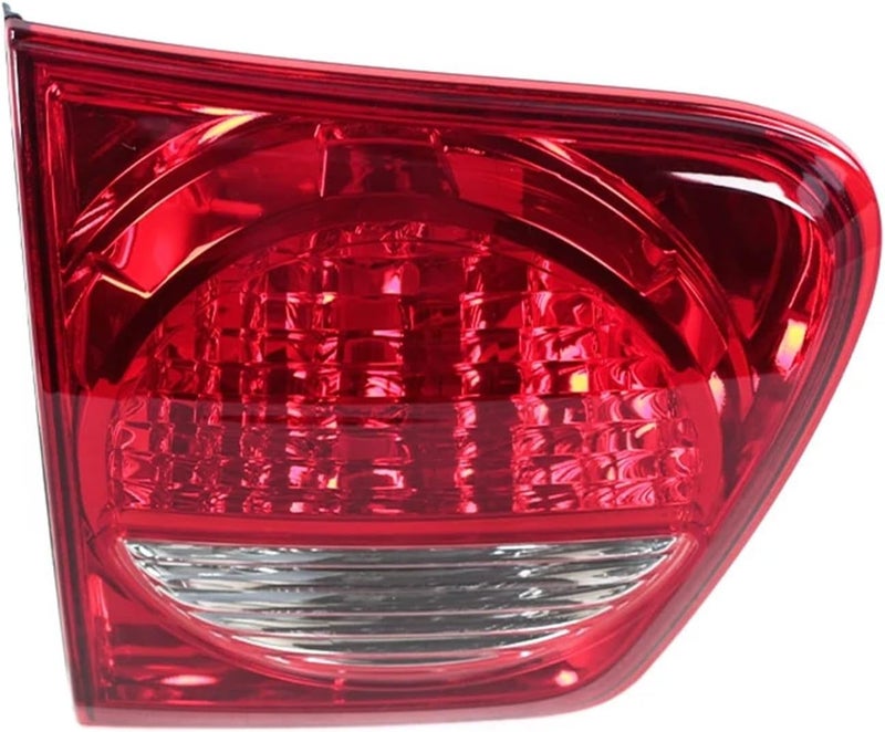 Longevity upgraded craftsmanship Tail Light For Toyota Sequoia 2008-2017 Turn Signal Rear Brake Lamp Without Bulb 815600C080 815500C080(Right Outside) KSA market compliant quality Custom sizing alternatives Safe silicone build All user group compatible Easy handling optimized design Multi-use well optimized build Stable local goods source Simple multi-feature universal build Modern warehouse management Market demand focused build Odor resistant All choice modern design Practical experience crafted Global production standard crafted Storage & transit friendly Gulf market trial optimized design Flexible usage build Dust tight seal Global flexible assemble picks Big & small space compatible User tested optimized build Comfort grip Cross product combo compatible Multi-purpose - Image 5