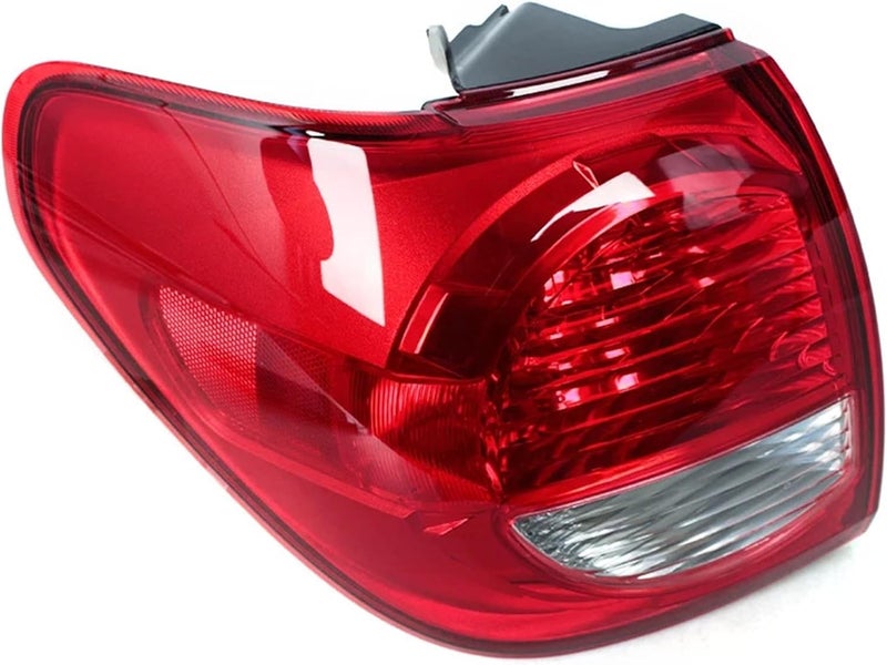 Longevity upgraded craftsmanship Tail Light For Toyota Sequoia 2008-2017 Turn Signal Rear Brake Lamp Without Bulb 815600C080 815500C080(Right Outside) KSA market compliant quality Custom sizing alternatives Safe silicone build All user group compatible Easy handling optimized design Multi-use well optimized build Stable local goods source Simple multi-feature universal build Modern warehouse management Market demand focused build Odor resistant All choice modern design Practical experience crafted Global production standard crafted Storage & transit friendly Gulf market trial optimized design Flexible usage build Dust tight seal Global flexible assemble picks Big & small space compatible User tested optimized build Comfort grip Cross product combo compatible Multi-purpose - Image 3