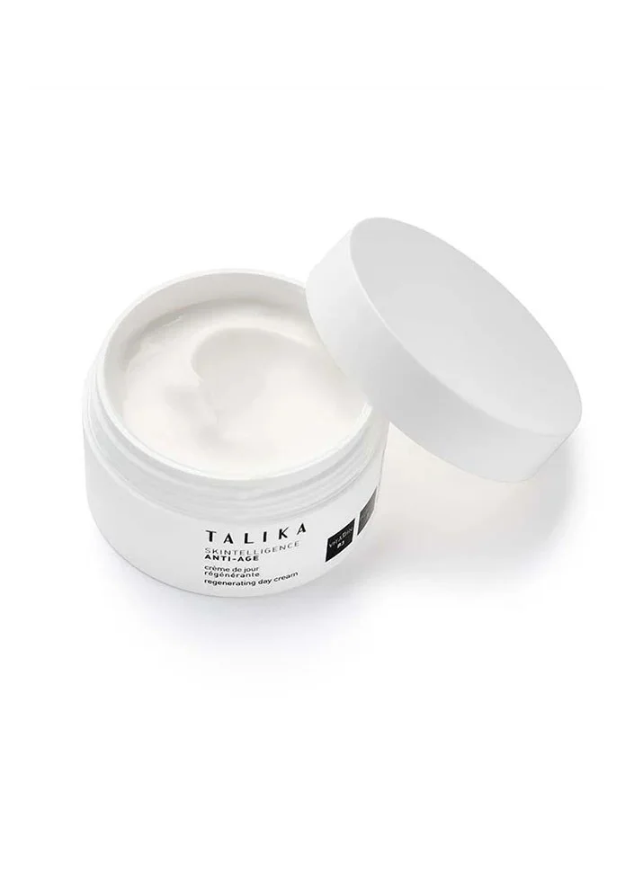 تاليكا Talika Skintel Anti Aging Day Cream 50ml