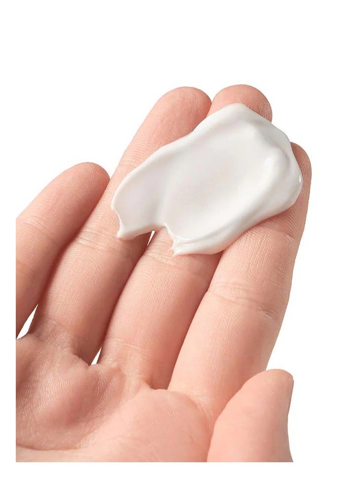 تاليكا سكينتيل كريم النهار المضاد للشيخوخة 50 مل - Image 3